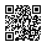 ERA-3ARB622V QRCode