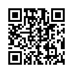 ERA-3ARB6982V QRCode