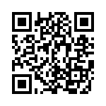 ERA-3ARB7872V QRCode