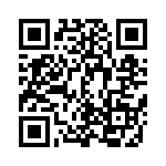 ERA-3ARW132V QRCode