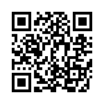 ERA-3ARW163V QRCode