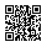 ERA-3ARW753V QRCode