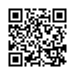 ERA-3ARW912V QRCode