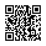 ERA-3E-250-KTL QRCode