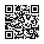 ERA-3E-308-CLL QRCode