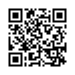 ERA-3E-316-CLL QRCode