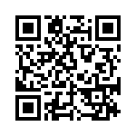 ERA-3S-250-CLL QRCode