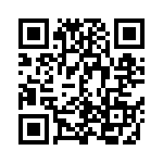 ERA-3S-650-CTL QRCode