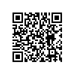 ERA-3S-805-CTL1 QRCode