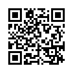 ERA-3Y-430-CLA QRCode