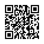 ERA-3YEB102V QRCode