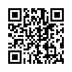 ERA-3YEB123V QRCode