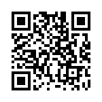 ERA-3YEB182V QRCode