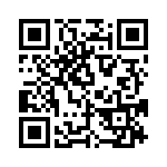 ERA-3YEB221V QRCode