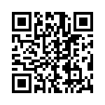 ERA-3YEB223V QRCode