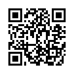 ERA-3YEB241V QRCode