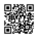 ERA-3YEB272V QRCode