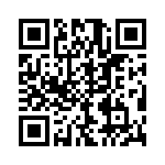 ERA-3YEB273V QRCode