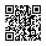 ERA-3YEB303V QRCode