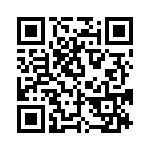 ERA-3YEB361V QRCode