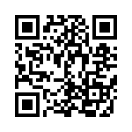 ERA-3YEB472V QRCode