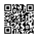 ERA-3YEB911V QRCode