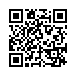 ERA-5S-438-CLL QRCode