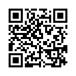 ERA-6AEB101V QRCode