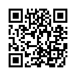 ERA-6AEB1051V QRCode