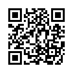 ERA-6AEB1130V QRCode