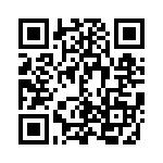 ERA-6AEB1132V QRCode