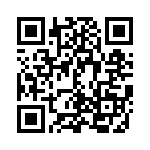 ERA-6AEB1133V QRCode