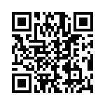 ERA-6AEB1151V QRCode