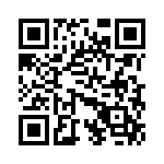 ERA-6AEB1213V QRCode