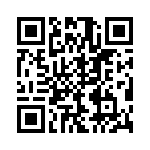 ERA-6AEB123V QRCode