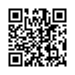 ERA-6AEB1271V QRCode