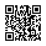 ERA-6AEB1273V QRCode