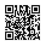 ERA-6AEB1333V QRCode