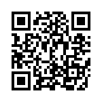 ERA-6AEB133V QRCode