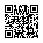 ERA-6AEB1372V QRCode