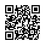 ERA-6AEB1373V QRCode