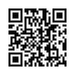 ERA-6AEB1580V QRCode