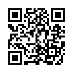 ERA-6AEB1740V QRCode