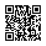 ERA-6AEB1782V QRCode