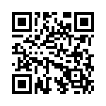 ERA-6AEB1822V QRCode