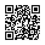 ERA-6AEB1912V QRCode