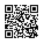 ERA-6AEB1961V QRCode