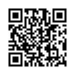 ERA-6AEB2101V QRCode