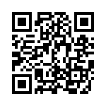 ERA-6AEB2102V QRCode