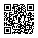 ERA-6AEB2103V QRCode